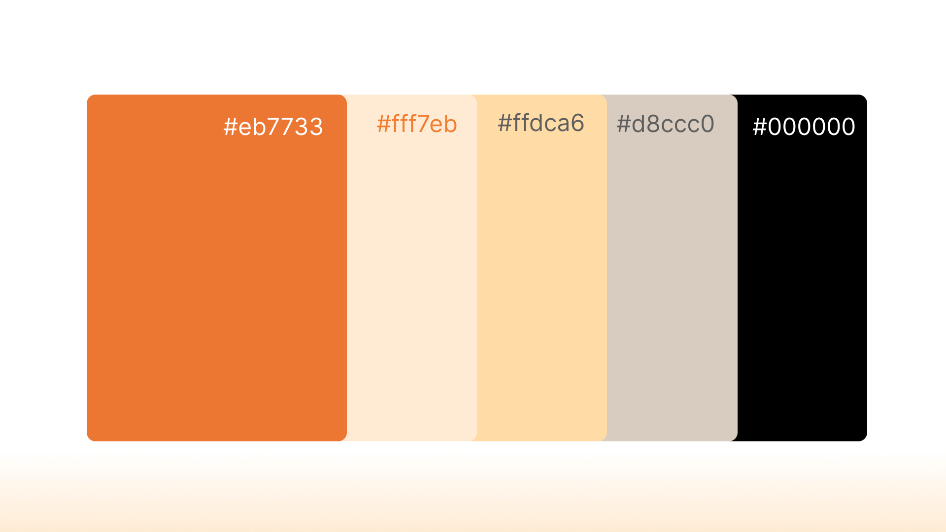 Mithas By Deep roots MotionGility