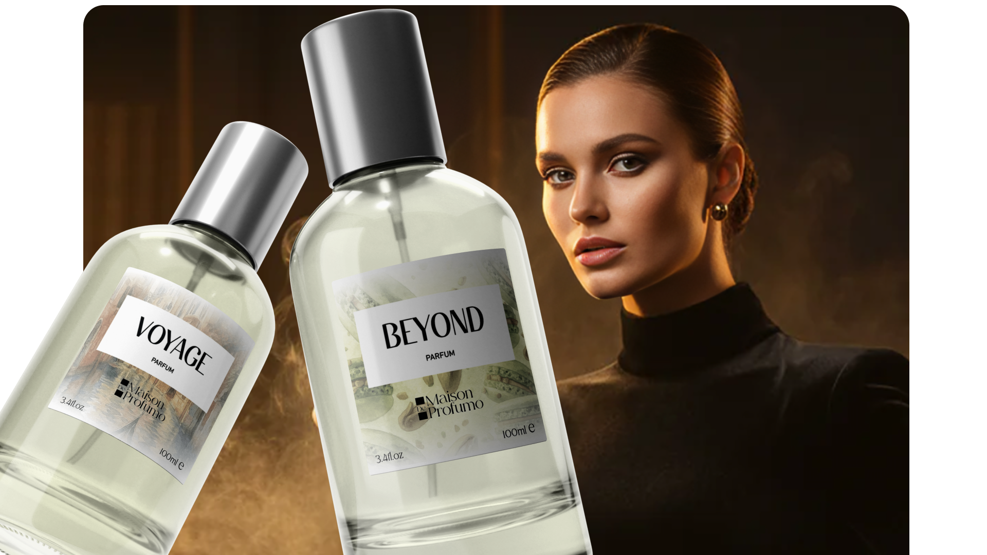 Branding - MotionGility