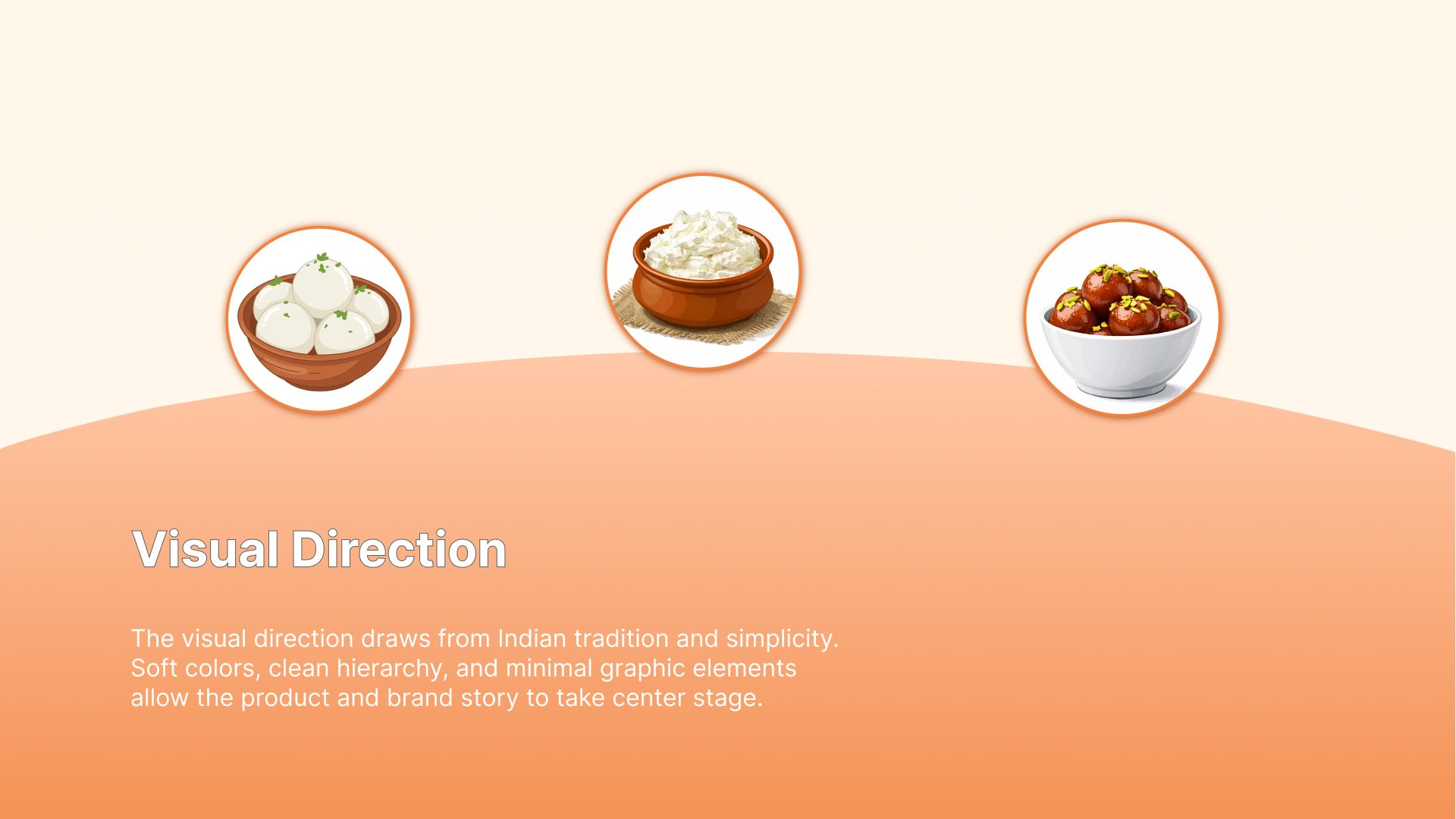 Mithas By Deep roots MotionGility