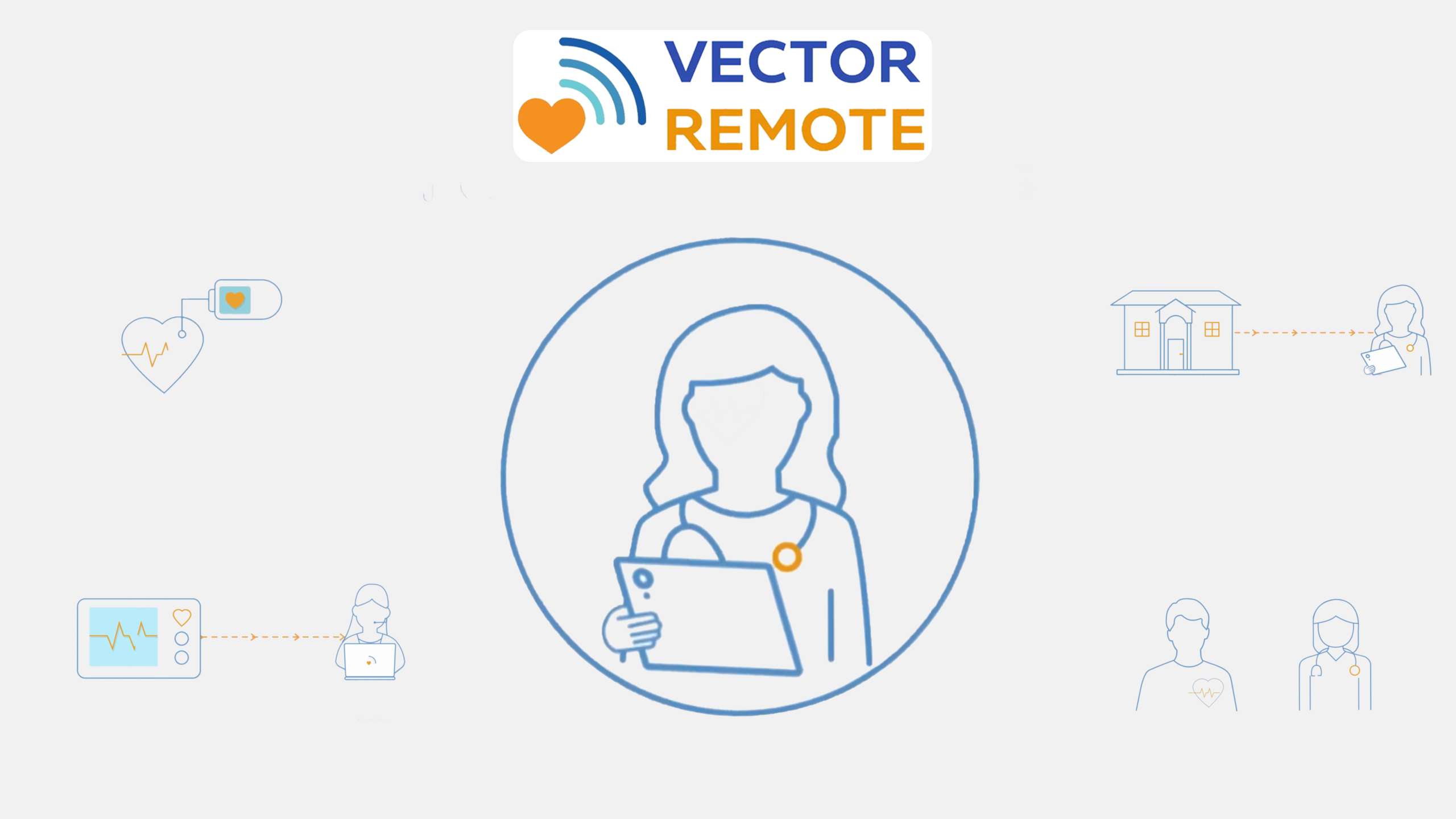 Best Animated Healthcare Video Production