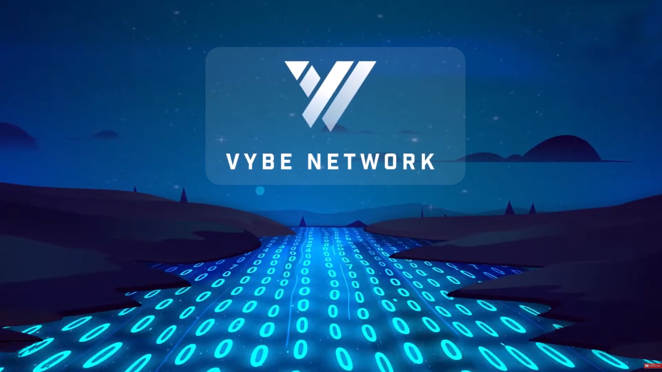 The Best Animated SaaS Explainer Video Company