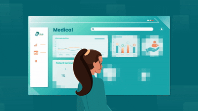 MotionGility | video-consultation