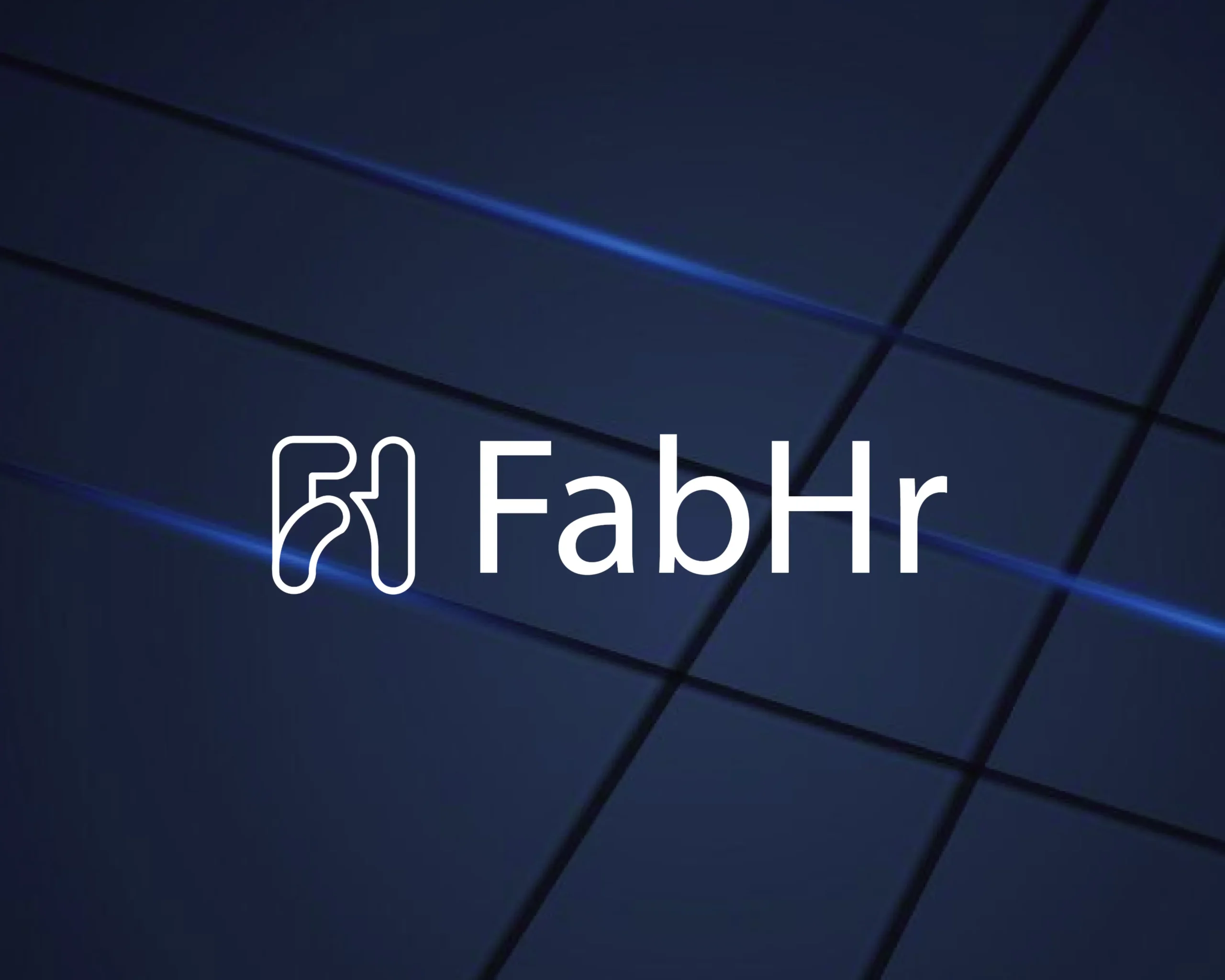 fabhr - MotionGility