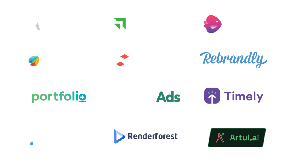 MotionGility | video-consultation