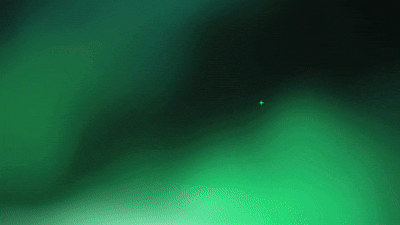 MotionGility | video-consultation