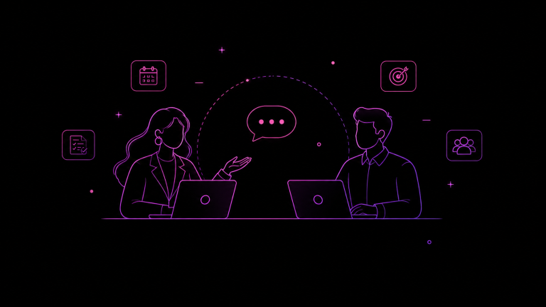Master the Video Production Process: From Idea to Animation
