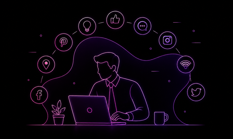 Master the Video Production Process: From Idea to Animation