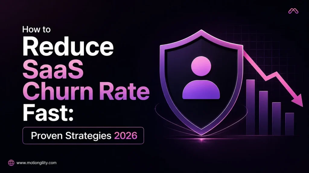 SaaS churn rate reduction strategies improving customer retention in 2026